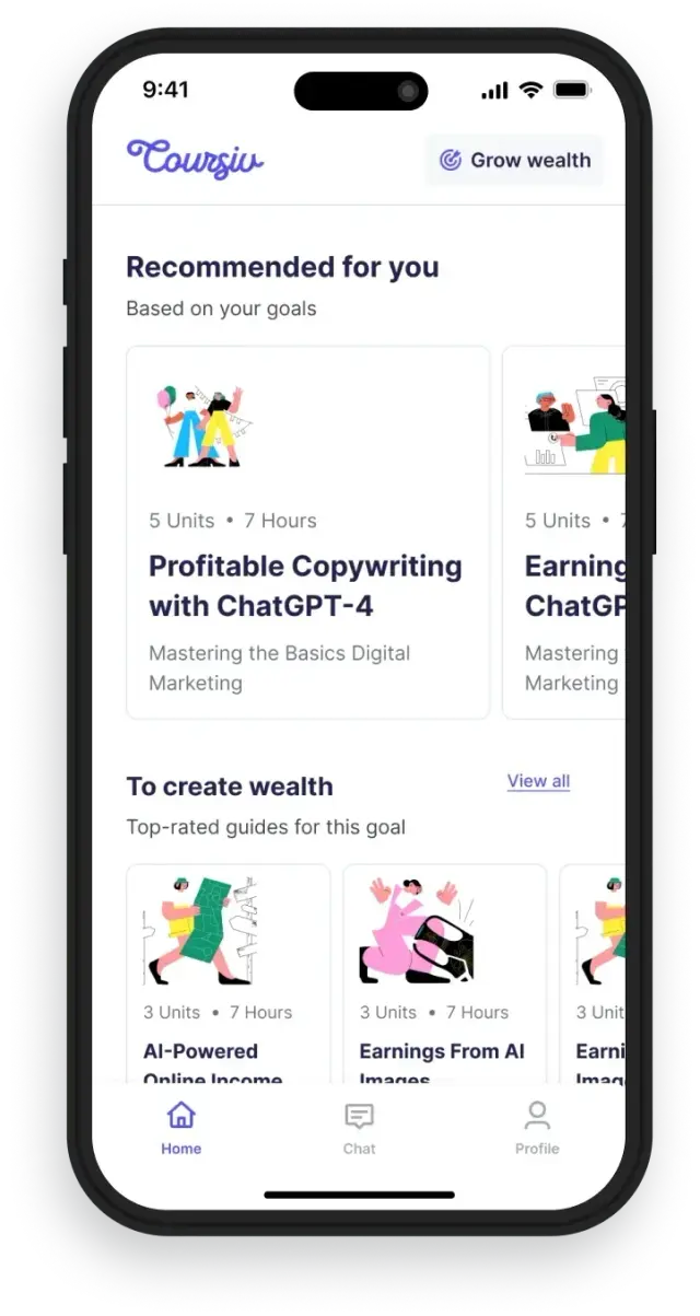 image-1.webp