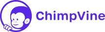 chimpvine-logo-lp